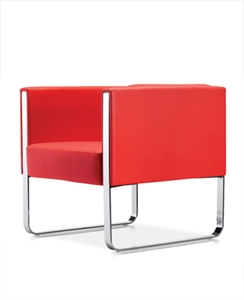 Image de meeting chair