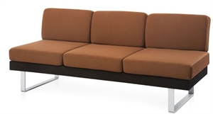 Picture of sofa