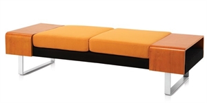 Image de sofa