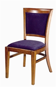 Image de wood chair