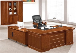 Image de executive table