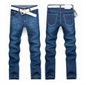 Wholesale 2013 New Classic Man Jeans 6653 の画像