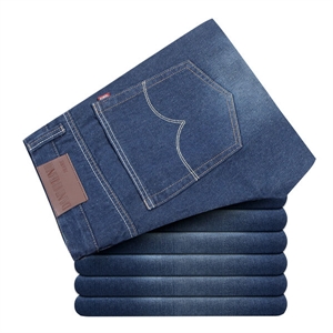 Изображение Wholesale 2013 New Classic Man Jeans 6605
