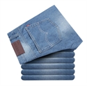 Изображение Wholesale 2013 New Classic Man Jeans 6603
