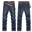 Изображение Wholesale 2013 New Classic Man Jeans 8648