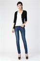 Изображение Time Limtted Hot Sale Woman Jeans W015