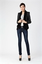 Изображение Time Limtted Hot Sale Woman Jeans W013