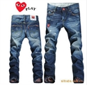 Изображение Time Limitted Wholesale Classic Man Straight Jeans 6716