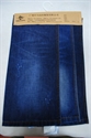 Image de 80% cotton 20% polyester jeans fabric F35