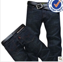 Image de 2013 new arrival fashion design cotton men straight jeans welcome OEM and ODM MJ010