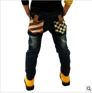 export boys jeans,welcome OEM and ODM N3