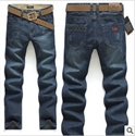 Изображение popular fashion style boys fashion jeans