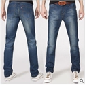 Изображение cheap men jeans wholesale china