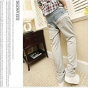 Изображение Factory directly lastest men fashion jeans FM043
