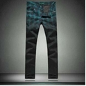 Изображение Factory directly lastest men fashion jeans FM033