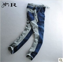 Изображение Factory directly lastest men fashion jeans FM027