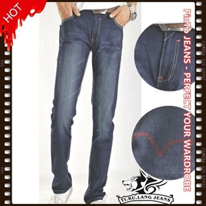 Picture of 2011 Quality Men Jeans Brands -PT-DL02