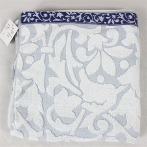 Picture of bath towel(280g pc)