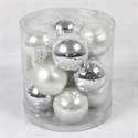 Picture of 50#glass ball
