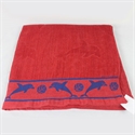 Picture of towel