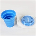 Picture of floding cup