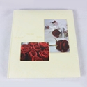 Picture of photoalbum(N.W:1.1kg pc)