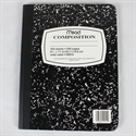 Picture of B5 note book(100sheets 200page)