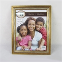 Picture of photo frame