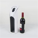 Picture of Red wine box
