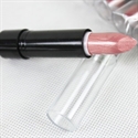 Picture of lipstick