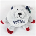 Picture of plush toy