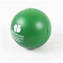 Picture of 70mm PU ball