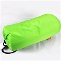 Image de fleece sleeping bag