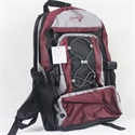 Picture of backpack bag