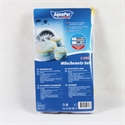 Picture of 3pc laundry bag