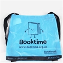 Image de Book bag bag