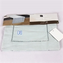 Picture of table runner