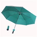 Image de umbrella