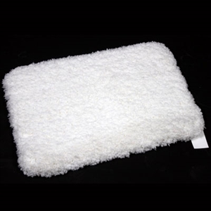 Image de polar fleece blanket