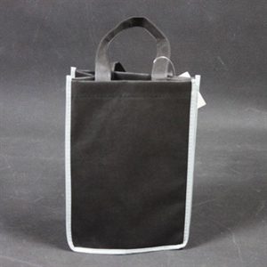Picture of wine bag