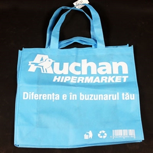 Picture of shopping bag