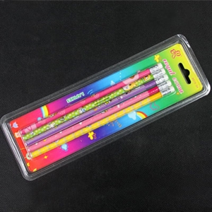 pencil set