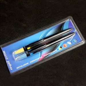Picture of pen