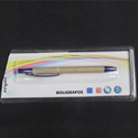 Picture of ball-pen