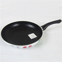 Picture of fry pan