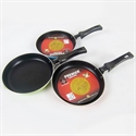 Picture of fry pan