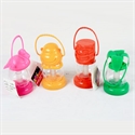 Picture of battery operated lantern