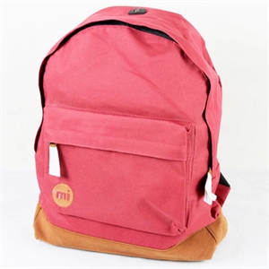 backpack の画像