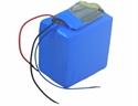 Picture of 36V LiFePO4 Battery Pack