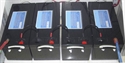 Picture of 48V LiFePO4 Battery Pack